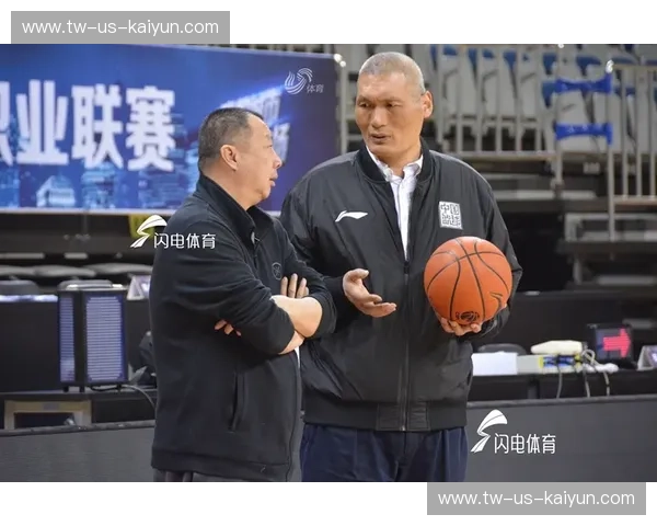 开云体育里程碑：引领体育行业未来的创新之路