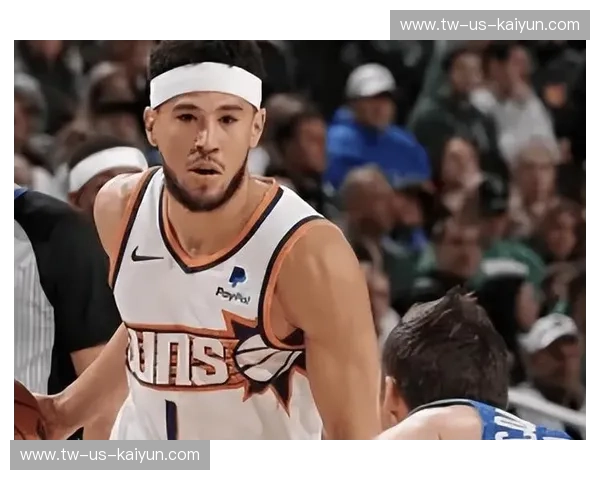 积分榜独行侠：一个人也能称王的玩法