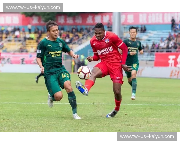 波罗的海之盾对决山鹰之翼：立陶宛vs阿尔巴尼亚，一场关于尊严与逆袭的欧罗巴暗战