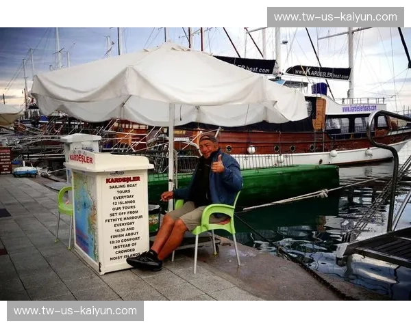 地中海的双子星：当西班牙的浪漫狂想遇上土耳其的千年幻梦