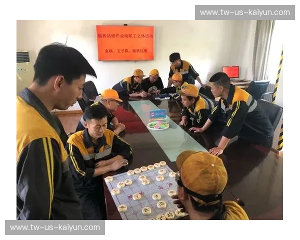 棋盘之上，智慧之巅：马尔科夫链与卡普兰生存函数的巅峰对决