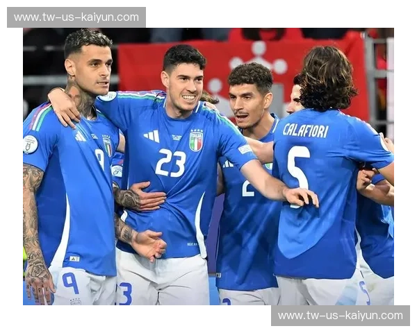 绿茵对决：伊拉克与泰国，亚洲足球的激情碰撞与未来展望